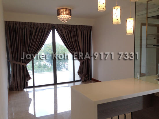 The Shore Residences thumbnail photo